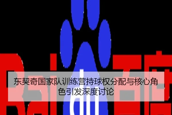 img_1785515487786_58_0_390.jpg